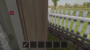 прохожу Schoolboy Runaway с читами и подсказками