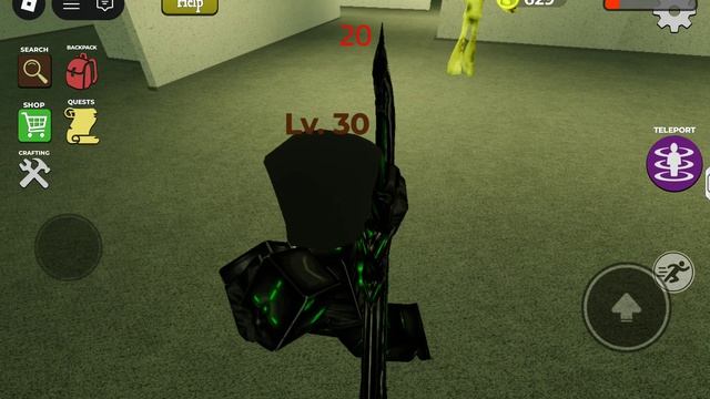 ИГРАЮ В ИГРУ ШРЕК В ЗАКУЛИСЬЕ! ПРОШЕЛ 15 уровней!!!