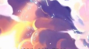 Miku Hatsune - Earth Song