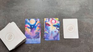 Какой приоритет сейчас у человека в жизни? Таро расклад 3 варианта