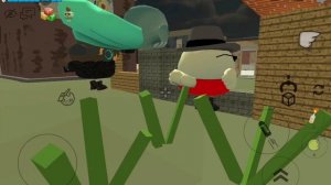 1 серия война