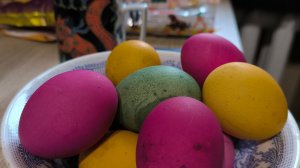 С праздником Пасхи и космонавтики_20260412