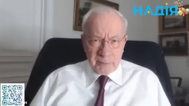 Пасха! Христос Воскресе! Николай Азаров