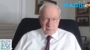 Пасха! Христос Воскресе! Николай Азаров