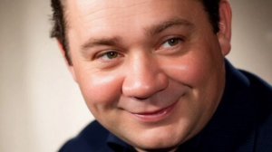 Великий актер - Евгений Павлович Леонов