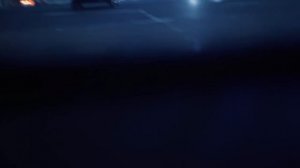 Tokyo Nights. (180sx, R32, Chaser & Laurel)