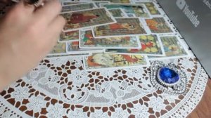 Вначале даже в это не поверите!!!Но Вселенная это Даст!