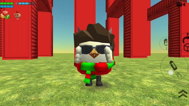 Наконец-то Пасха! Всех с Пасхой Христос воскрес