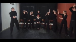 Преступление и наказание. Убийство. (полная версия)