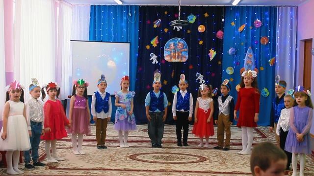 Песня Моя Россия смотреть онлайн