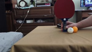 Знакомство с Лёхой