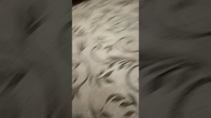 я придумал 5 брейнротов