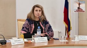 Светлана Болдырева