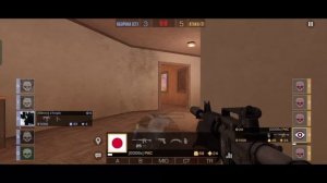 GODSx VS Первые Школьная Легенда: 12-й Рубеж 2026