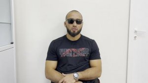 Отзыв о лазерной коррекции зрения в клинике "Зрение Волгоград", 88001009876