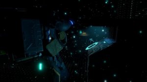 Заказ 24 доставка прототипа робота юг от озёрного узла DEATH STRANDING