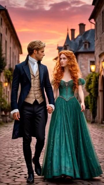 Как упоительны в России вечера