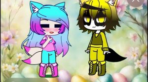 поздравляем всех с Пасхой и днем космонавтики!!!!