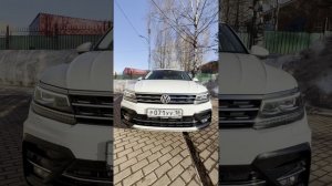 84163508-A8C5-443C-B8CE-D3BF63CB3214