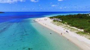 Infra Motion – Deep House 2026   Hypnotic Instrumental Mix (1 Hour)