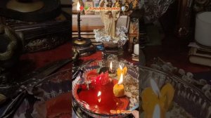 🌈 ХРИСТОС ВОСКРЕСЕ❤️🌳🌞 СО СВЕТЛОЙ ПАСХОЙ🤗🫂