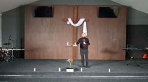 Пасха по новому