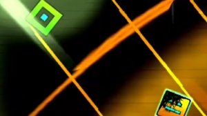 Breakpoint|by:aPunch