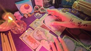 БУДУЩИЙ МУЖ 💍