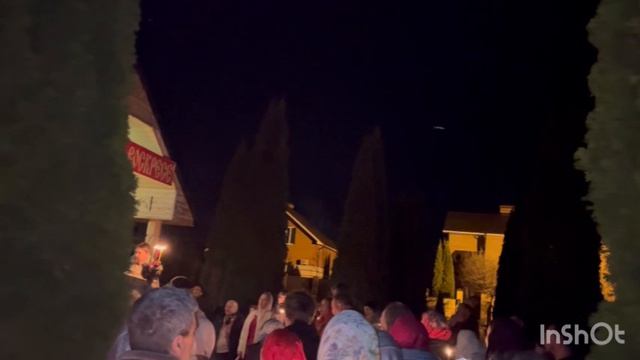 12-04-2026 ХРИСТОС ВОСКРЕСЕ🙏🙏🙏ВОИСТИНУ ВОСКРЕСЕ 🙏🙏🙏❤️жизнь здесь и сейчас ✅❤️