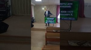 Праздник Пасхи. Сила Воскресения