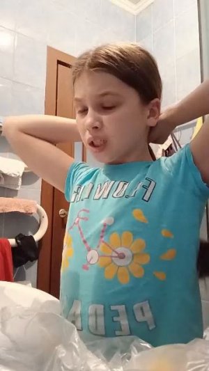 разговор плюс красимся