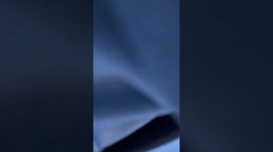 copy_BB646E1A-1189-4899-B956-A9A6C1BD4332