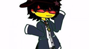 Ляляля я знаю перевоод^^