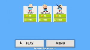 играю в лифт в когама