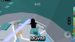 английский? ИСТОРИЯ ОБ МОЕЙ ПЕРВОЙ ДВОЙКЕ😰😐