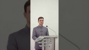 V-Lad 10. Как психика убивает наше тело? (длинное)