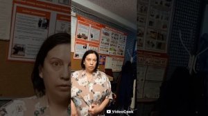 РАЗБОРКИ  В ХОСТЕЛЕ ДОБРО ПОЖАЛОВАТЬ