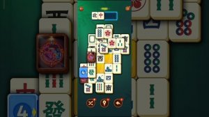 Vita Mahjong Игра маджонг с головоломками: вызов для ума, стратегии и карточной логики Vita Mahjong