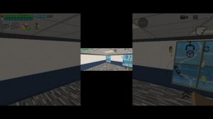 lemax/говновоз драка с говновозом