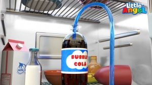 🍫🍭вредной/полезное🍏🍎 развивающая песенка для детей!🍭🍫🍎🍏
подпишись!