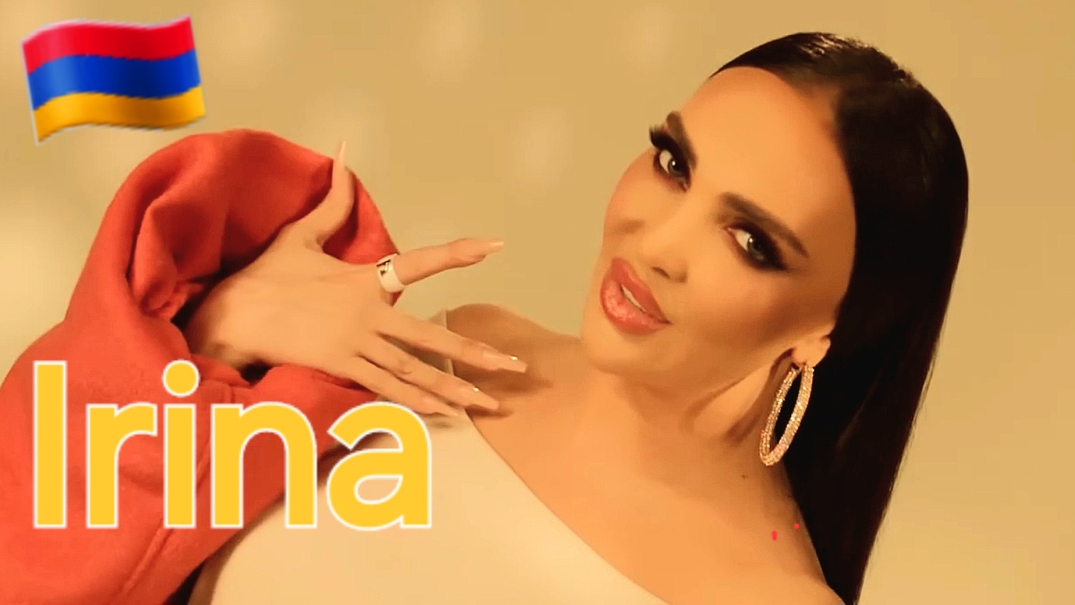 Армянские Песни 🇦🇲  2026