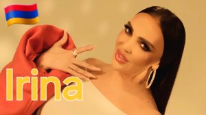 Армянские Песни 🇦🇲 Irina Harutyunyan & Rafael Tunyan - Achqerov qo🇦🇲 2026