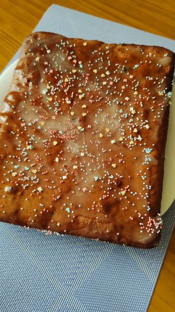 Светлой Пасхи