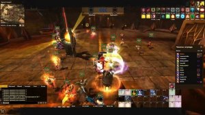 R2 Online: RISE | #RISE BG #70 — Risemovchanel