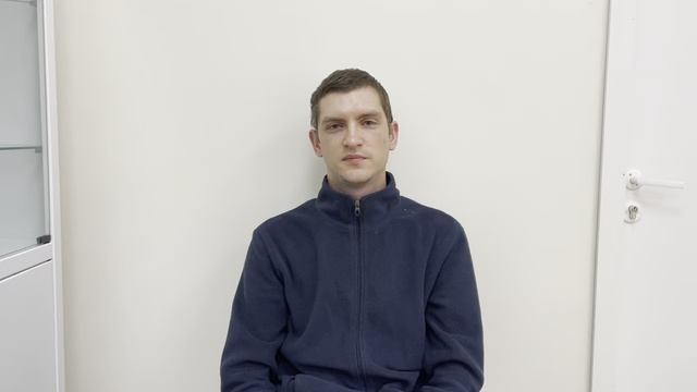 Отзыв о лазерной коррекции зрения в клинике "Зрение Волгоград", 88001009876