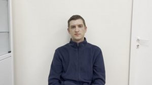 Отзыв о лазерной коррекции зрения в клинике "Зрение Волгоград", 88001009876