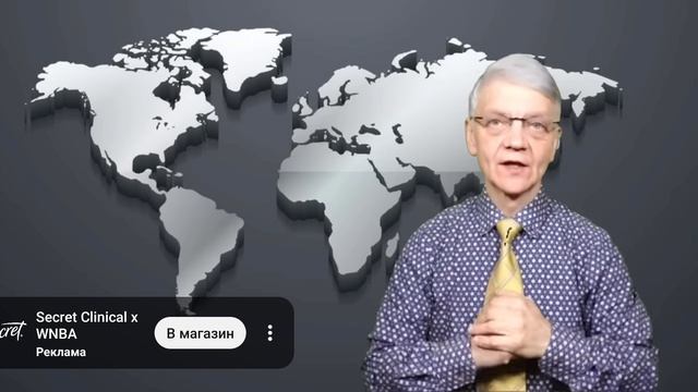 Новости мир глухих. 11.04.2026