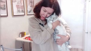 Влог " Неделька "Хожу на работу🤓Готовлю, как умею))))Апгрейд футболок