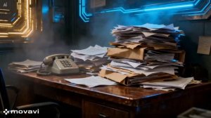 Информационная система для компании по прокату авто