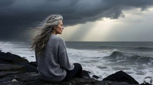 Боль матери 🎵 Песня